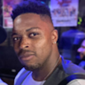 Meet your Posher, Thomas